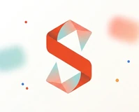 Sergey's Designs